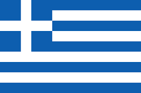 Greek Onlyfans Creators
